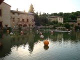 BAGNO VIGNONI 5.JPG